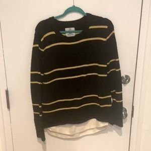 UNIF x Urban Outfitters sweater